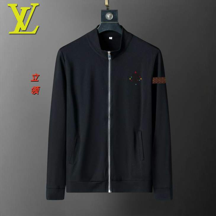 Picture of Louis Vuitton Jackets _SKULVM-5XL12yr63131711
